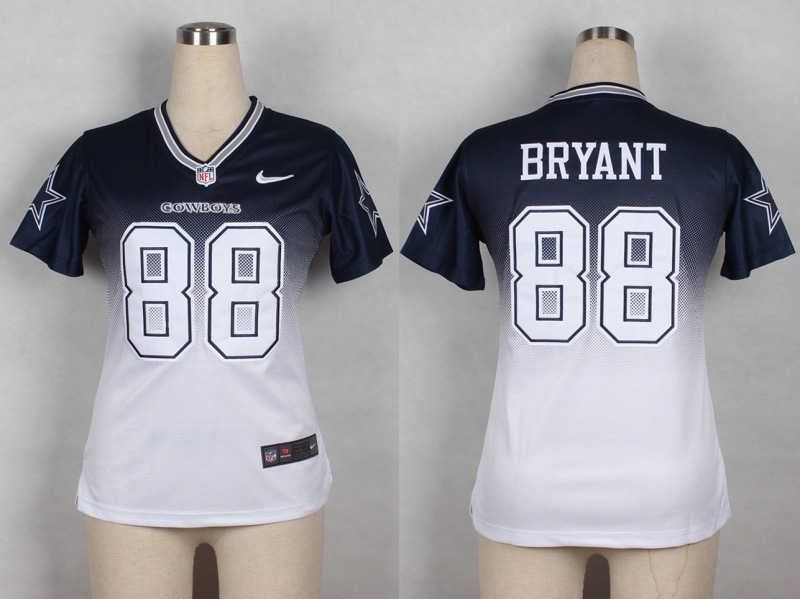 women Drift Fashion II jerseys-006